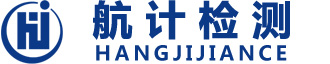 專業(yè)從事室內(nèi)空氣檢測(cè)領(lǐng)域
