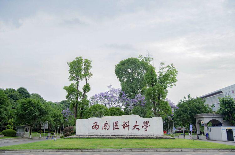 西南醫(yī)科大學(xué)科技樓空氣檢測1.jpg